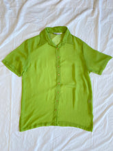 Cargar imagen en el visor de la galería, Revue shirt: Size S