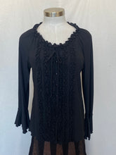 Load image into Gallery viewer, City Casuals shirt: Size M