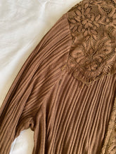 Load image into Gallery viewer, Free People top: Size 8-14