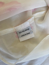 Load image into Gallery viewer, Lyric dress: Size 12