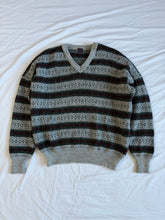 Load image into Gallery viewer, Taunton jumper: Size M