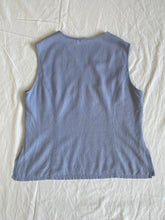 गैलरी व्यूवर में इमेज लोड करें, Bhs top: Size 18