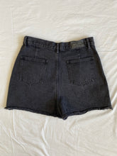 Load image into Gallery viewer, Afends shorts: Size 12