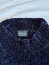 Load image into Gallery viewer, Pagani jumper: Size M