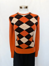Lade das Bild in den Galerie-Viewer, Pure Collection jumper: Size 8