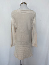 Load image into Gallery viewer, Pagani dress: Size M