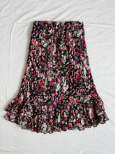 गैलरी व्यूवर में इमेज लोड करें, Kate Madison skirt: Size 12