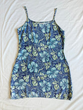 Lade das Bild in den Galerie-Viewer, Gida dress: Size 14