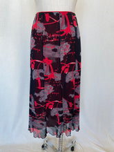 Load image into Gallery viewer, Betty R skirt: Size 14