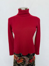 Load image into Gallery viewer, Summit Sport jumper: Size 12