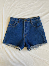 Load image into Gallery viewer, Rolla’s shorts: Size 11/29
