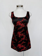 Load image into Gallery viewer, Principal dress: Size 8