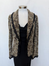 Load image into Gallery viewer, Kamiko jacket: Size 8
