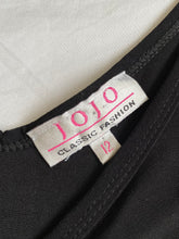 Load image into Gallery viewer, Jojo top: Size 12