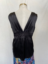 Cargar imagen en el visor de la galería, Principals top: Size 12