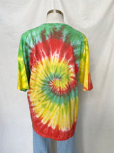 Cargar imagen en el visor de la galería, Fruit of the loom t-shirt: Size XL