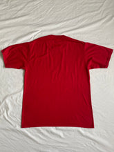 Load image into Gallery viewer, Jerzees t-shirt: Size L