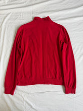 Lade das Bild in den Galerie-Viewer, Charade top: Size 12