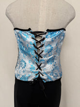 Load image into Gallery viewer, Sweet Temptations corset: Size 20