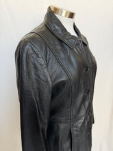 Lade das Bild in den Galerie-Viewer, Max jacket: Size 12