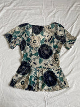 Load image into Gallery viewer, Rockmans top: Size M