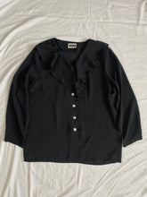 Load image into Gallery viewer, Paulls shirt: Size L