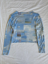 Load image into Gallery viewer, Paloma Wool top: Size M