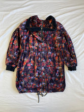 Load image into Gallery viewer, Ming jacket: Size S