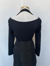 Load image into Gallery viewer, Y2K Ignite top: Size S