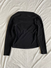 Load image into Gallery viewer, Items top: Size L