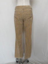 Load image into Gallery viewer, So pants: Size 9