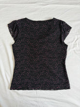 Load image into Gallery viewer, Jeanswest top: Size M