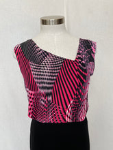 Load image into Gallery viewer, Y2k top: Size L