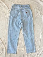 गैलरी व्यूवर में इमेज लोड करें, Abrand jeans: Size 7