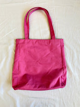 Cargar imagen en el visor de la galería, Paul Frank Bag