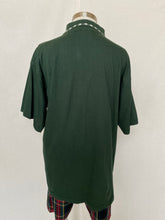 Load image into Gallery viewer, Hang Ten polo shirt: Size XL