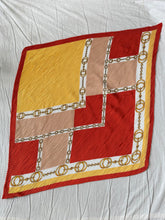 Load image into Gallery viewer, Milana scarf