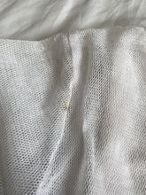 Load image into Gallery viewer, Catalyst t-shirt: Size 10