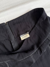 Load image into Gallery viewer, Concept skirt: Size 12
