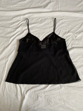 Load image into Gallery viewer, Class top: Size M