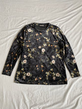 Load image into Gallery viewer, Memo top: Size L