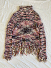 Load image into Gallery viewer, Miss Anne jumper: Size M