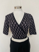 गैलरी व्यूवर में इमेज लोड करें, DV8 top: Size 12