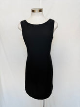 Load image into Gallery viewer, Johnny Dexter dress: Size 12