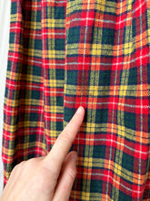 Lade das Bild in den Galerie-Viewer, Studio 54 skirt: Size XS