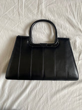 Load image into Gallery viewer, Ambrosi Bag