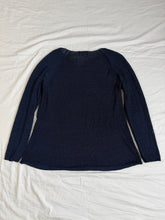 Load image into Gallery viewer, Jean Jones jumper: Size M