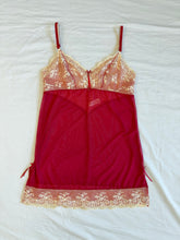 Lade das Bild in den Galerie-Viewer, Elle Macpherson dress: Size S