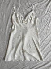 Load image into Gallery viewer, Ahu dress: Size L