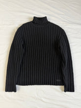 Load image into Gallery viewer, French Connection jumper: Size L